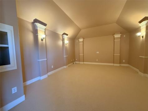 15026 Blakehill Drive Frisco TX 75035