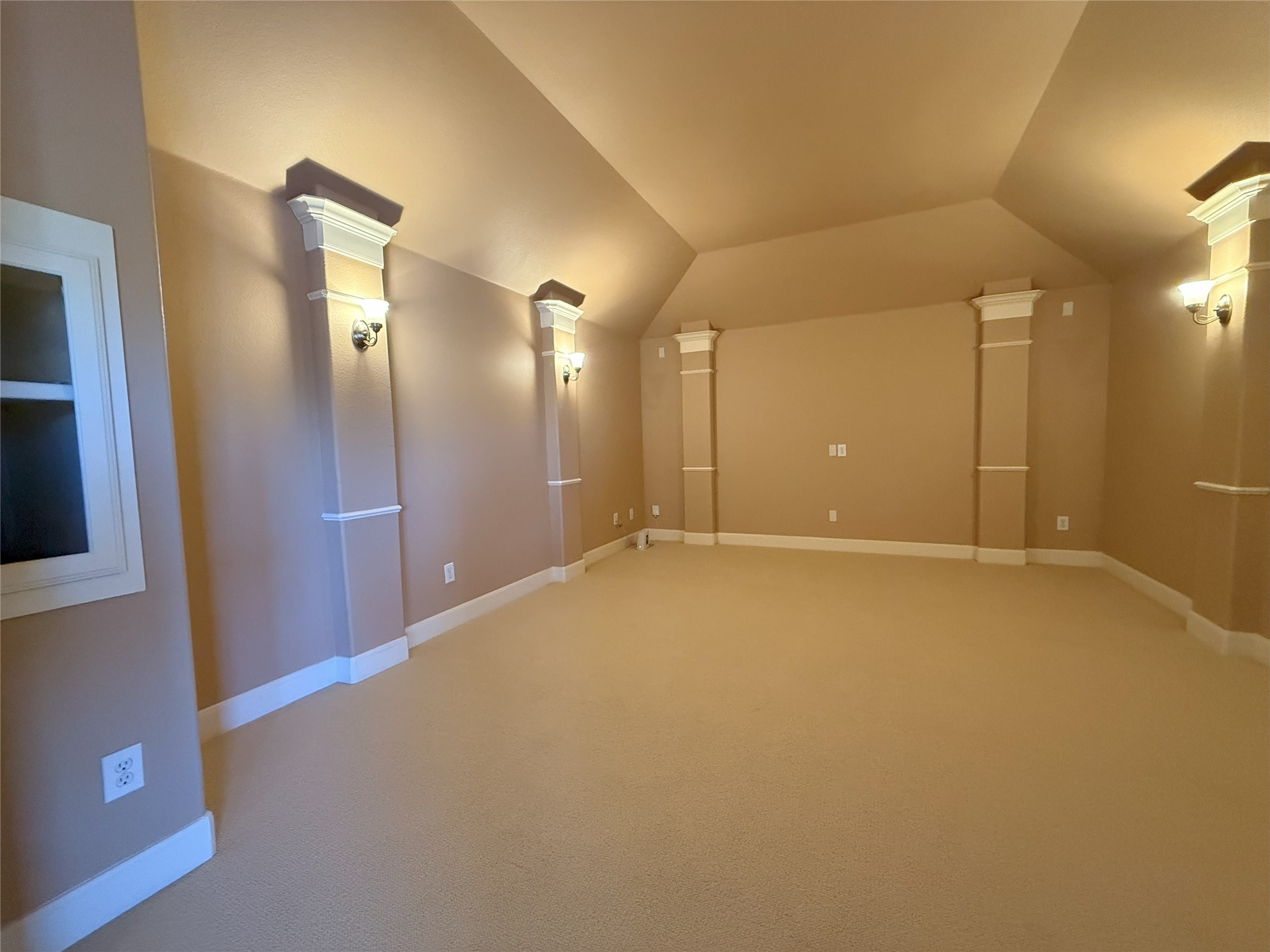 15026 Blakehill Drive Frisco TX 75035