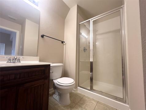 15026 Blakehill Drive Frisco TX 75035