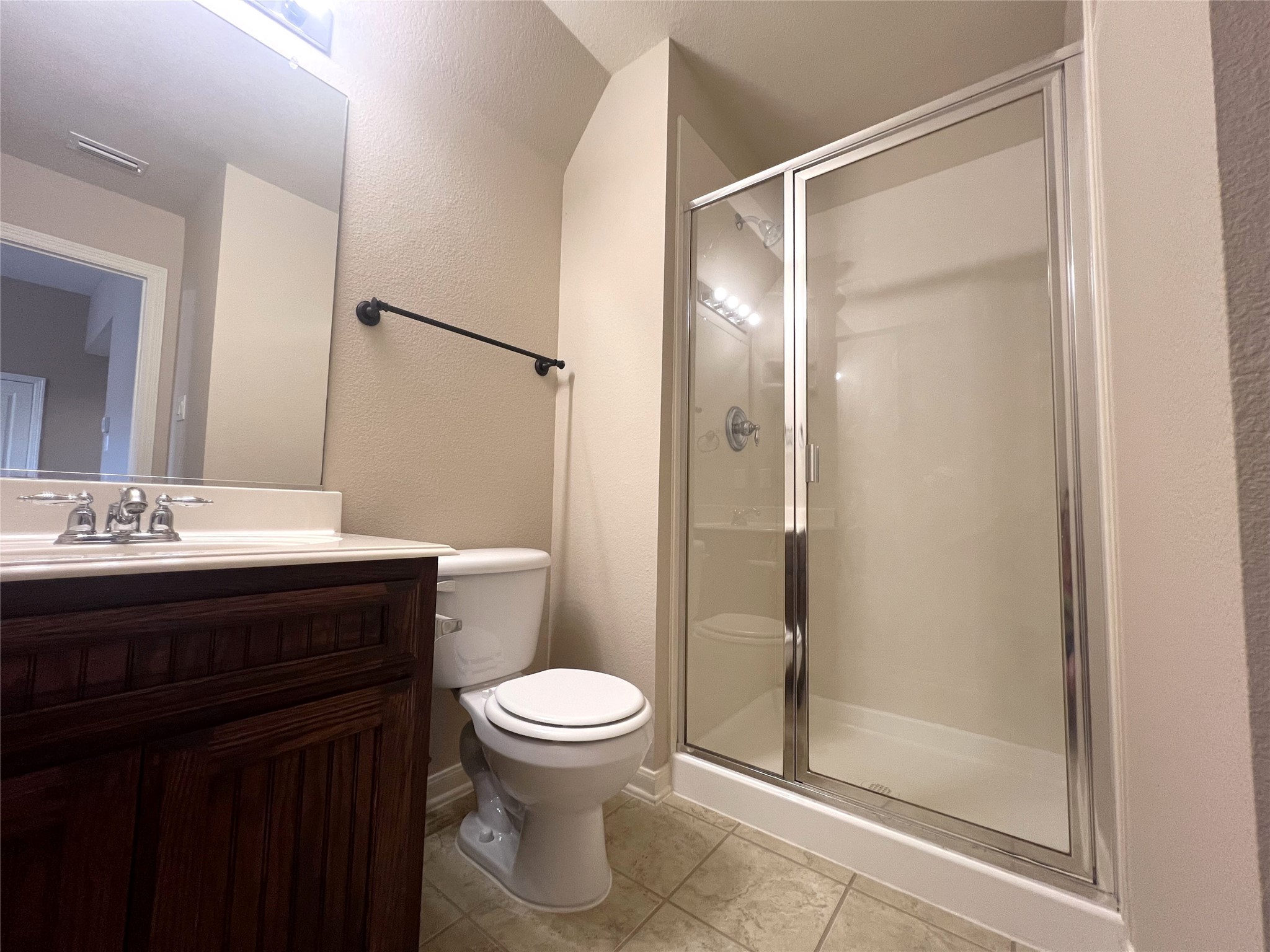 15026 Blakehill Drive Frisco TX 75035