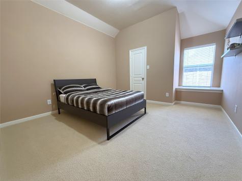 15026 Blakehill Drive Frisco TX 75035