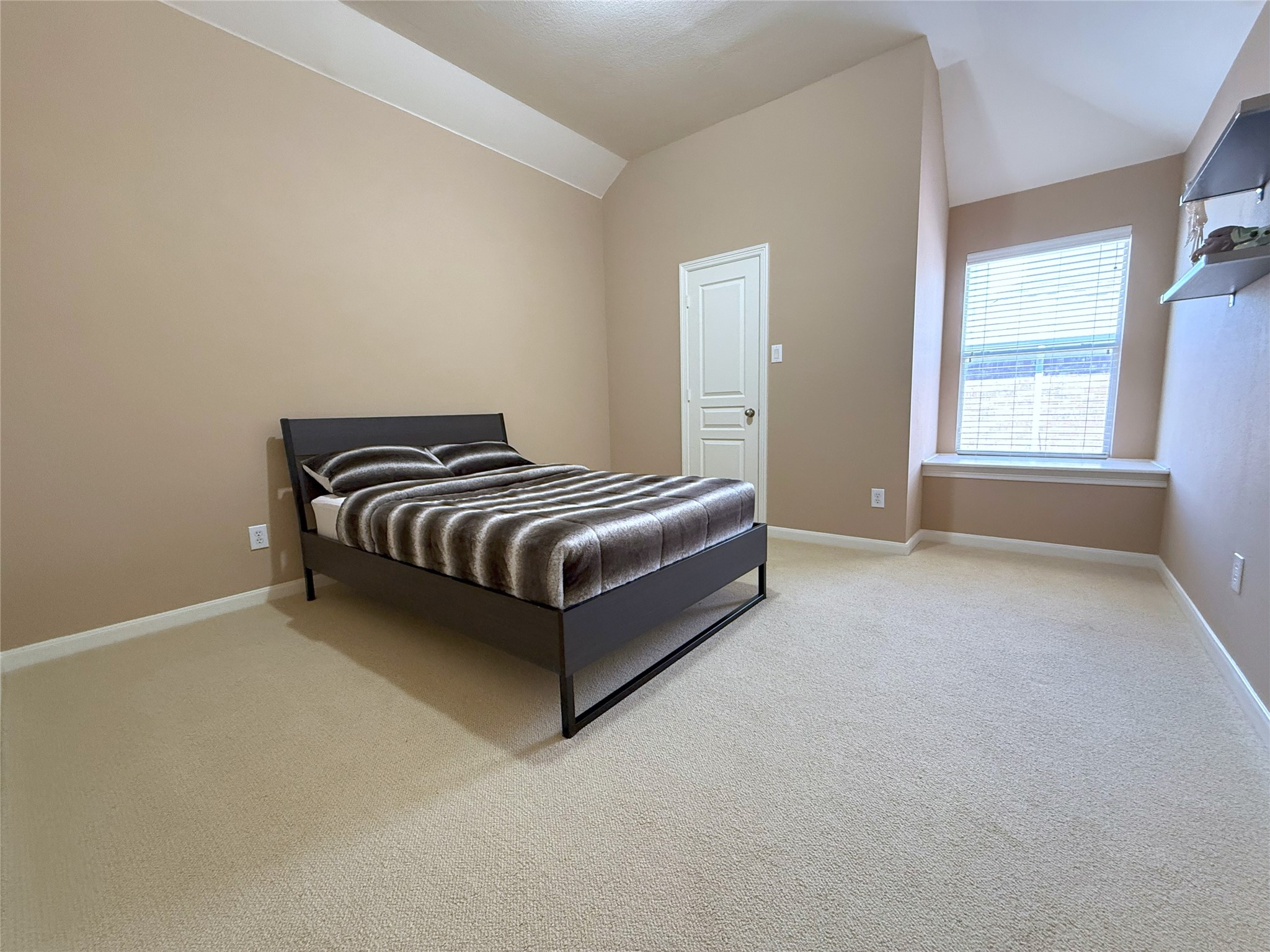 15026 Blakehill Drive Frisco TX 75035