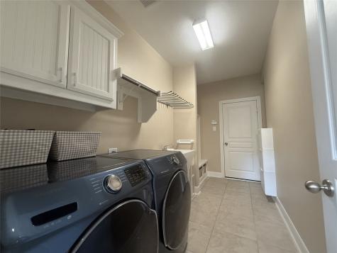15026 Blakehill Drive Frisco TX 75035
