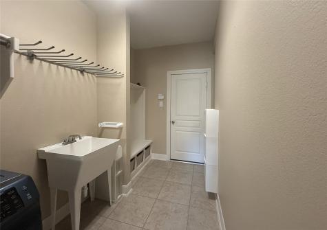 15026 Blakehill Drive Frisco TX 75035