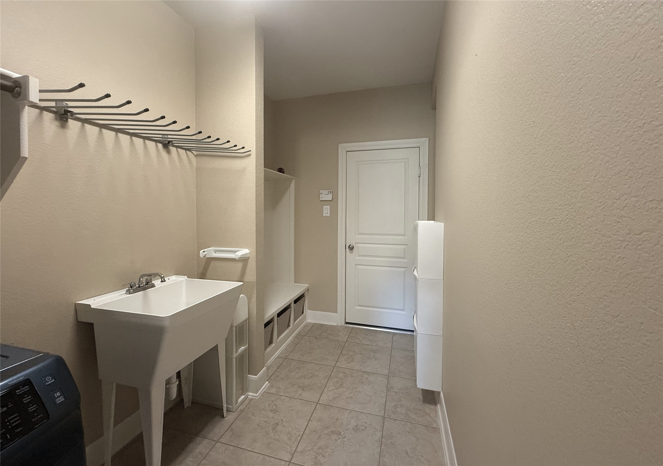 15026 Blakehill Drive Frisco TX 75035