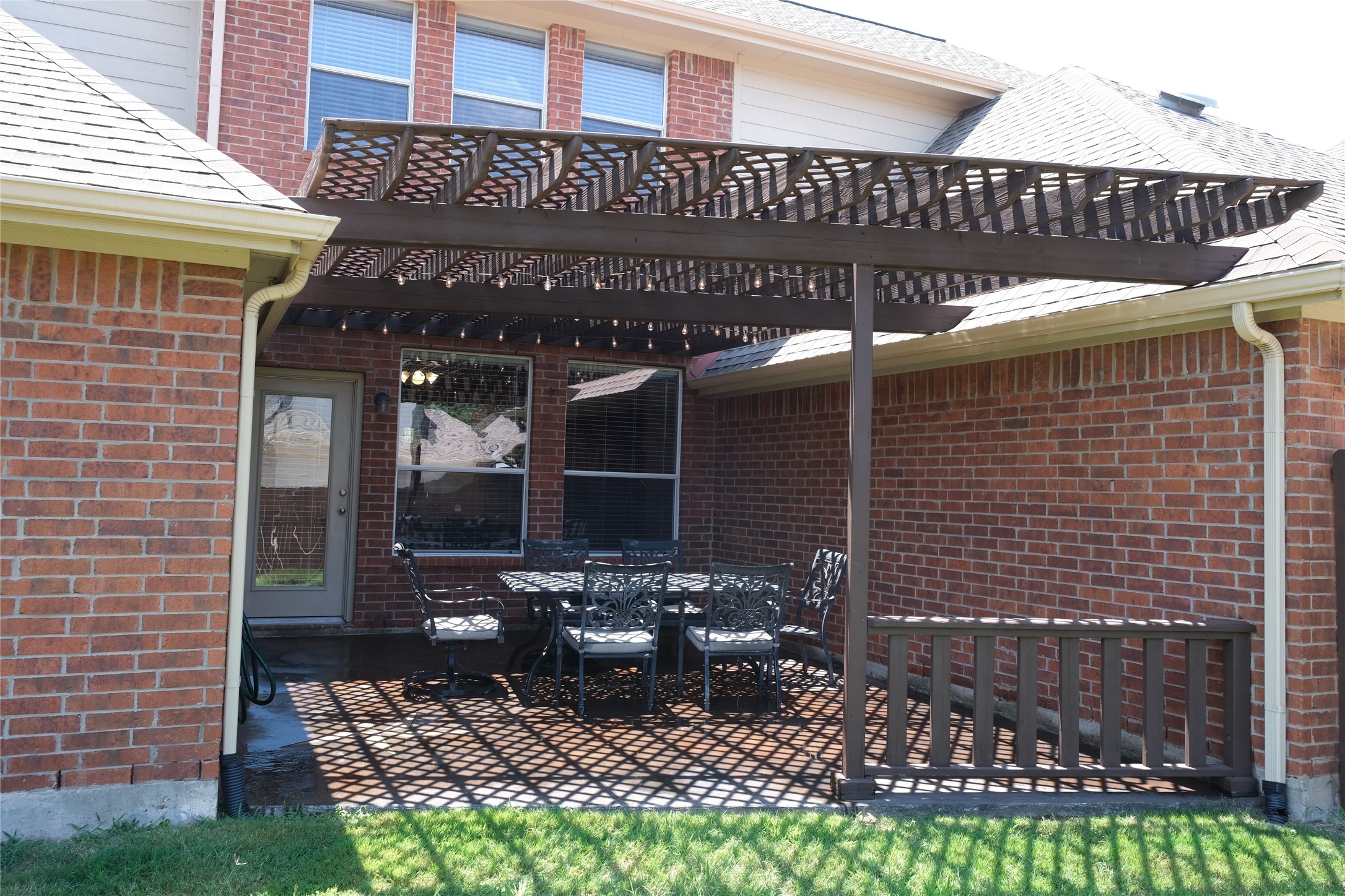15026 Blakehill Drive Frisco TX 75035