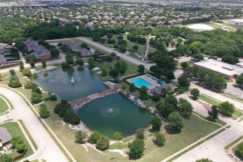 15026 Blakehill Drive Frisco TX 75035