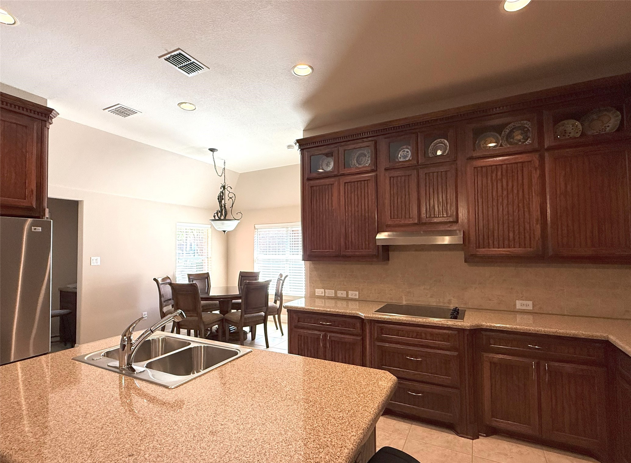 15026 Blakehill Drive Frisco TX 75035