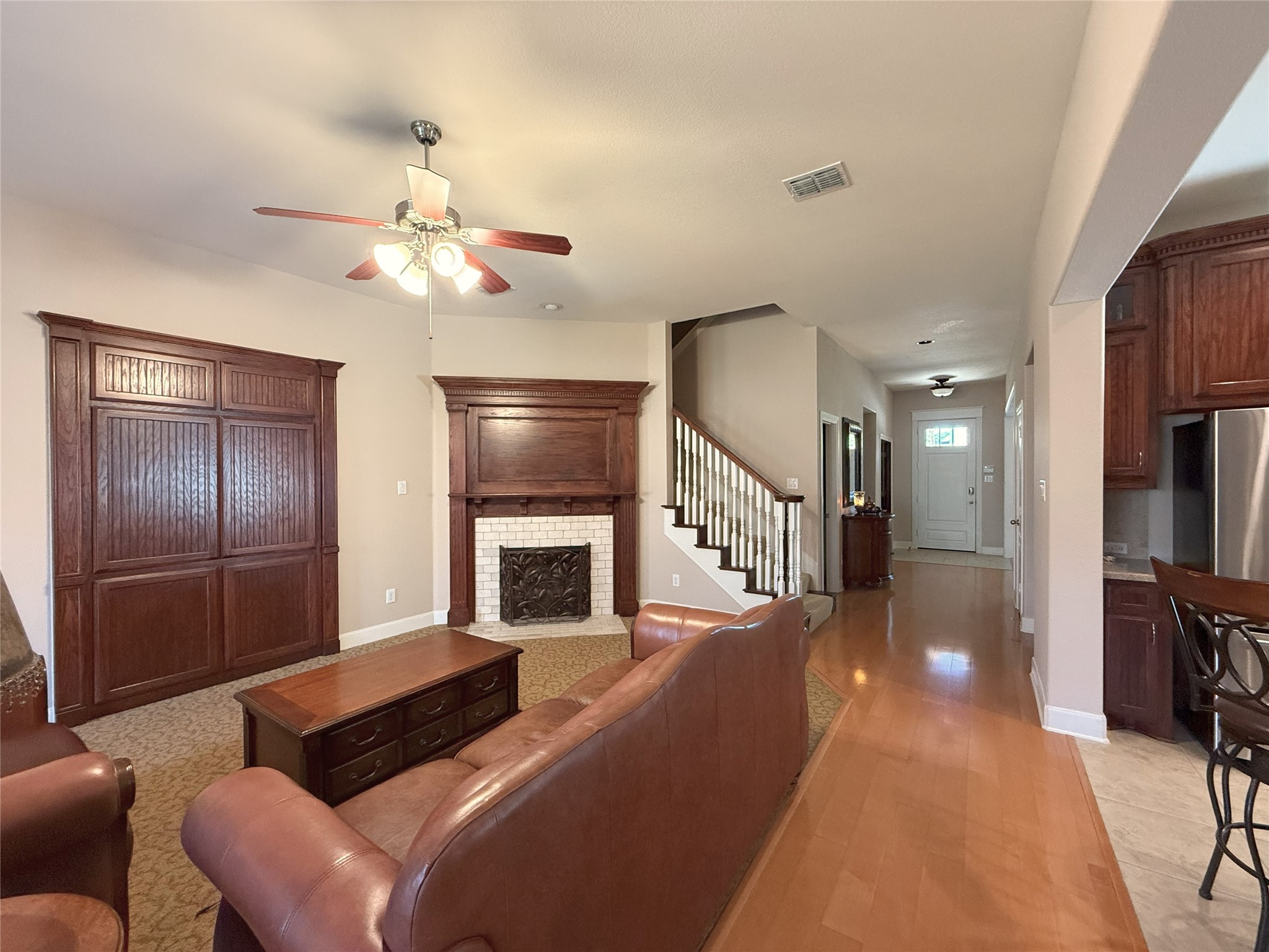 15026 Blakehill Drive Frisco TX 75035
