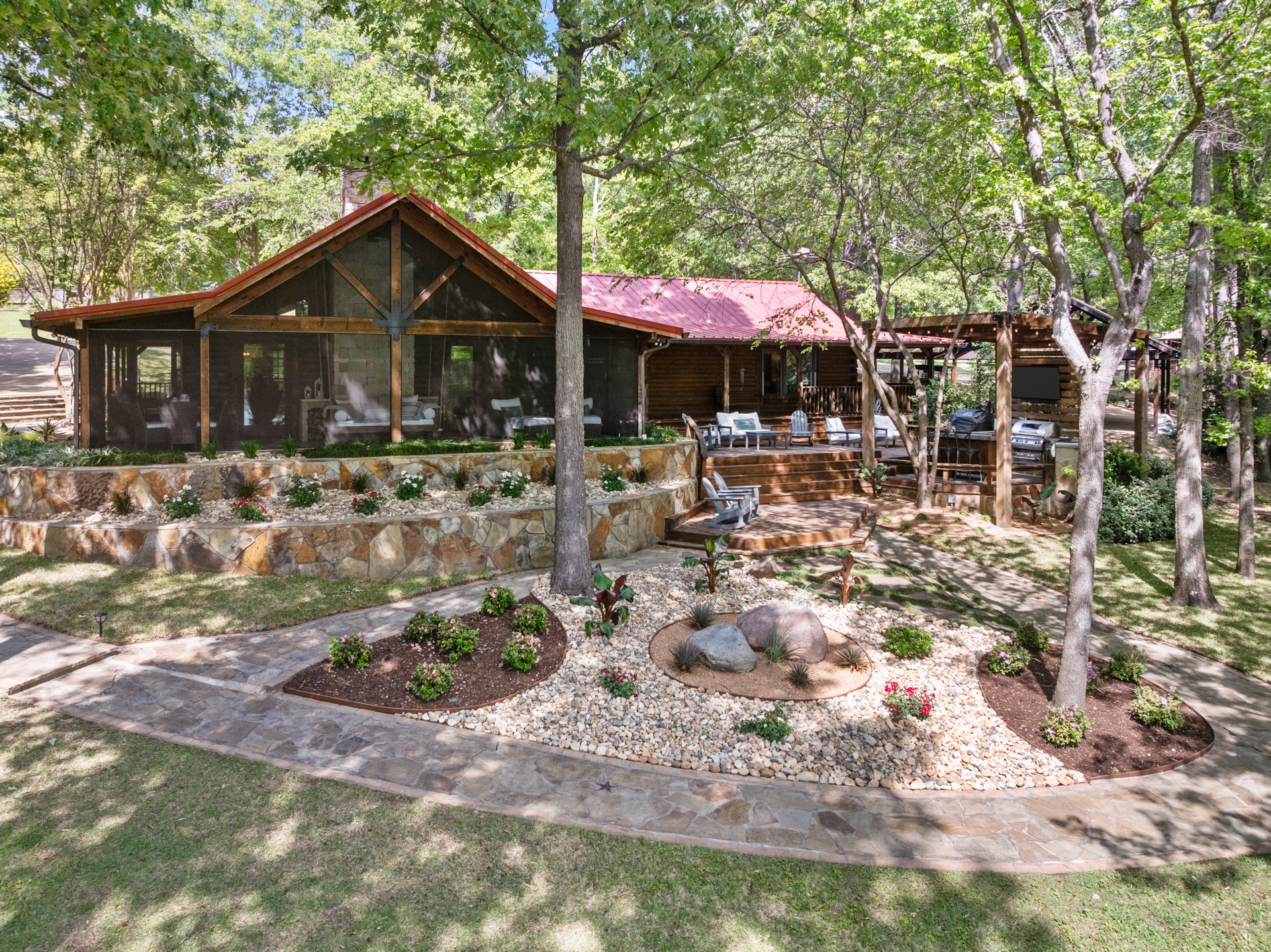 783 County Road 2430 Pittsburg TX 75686