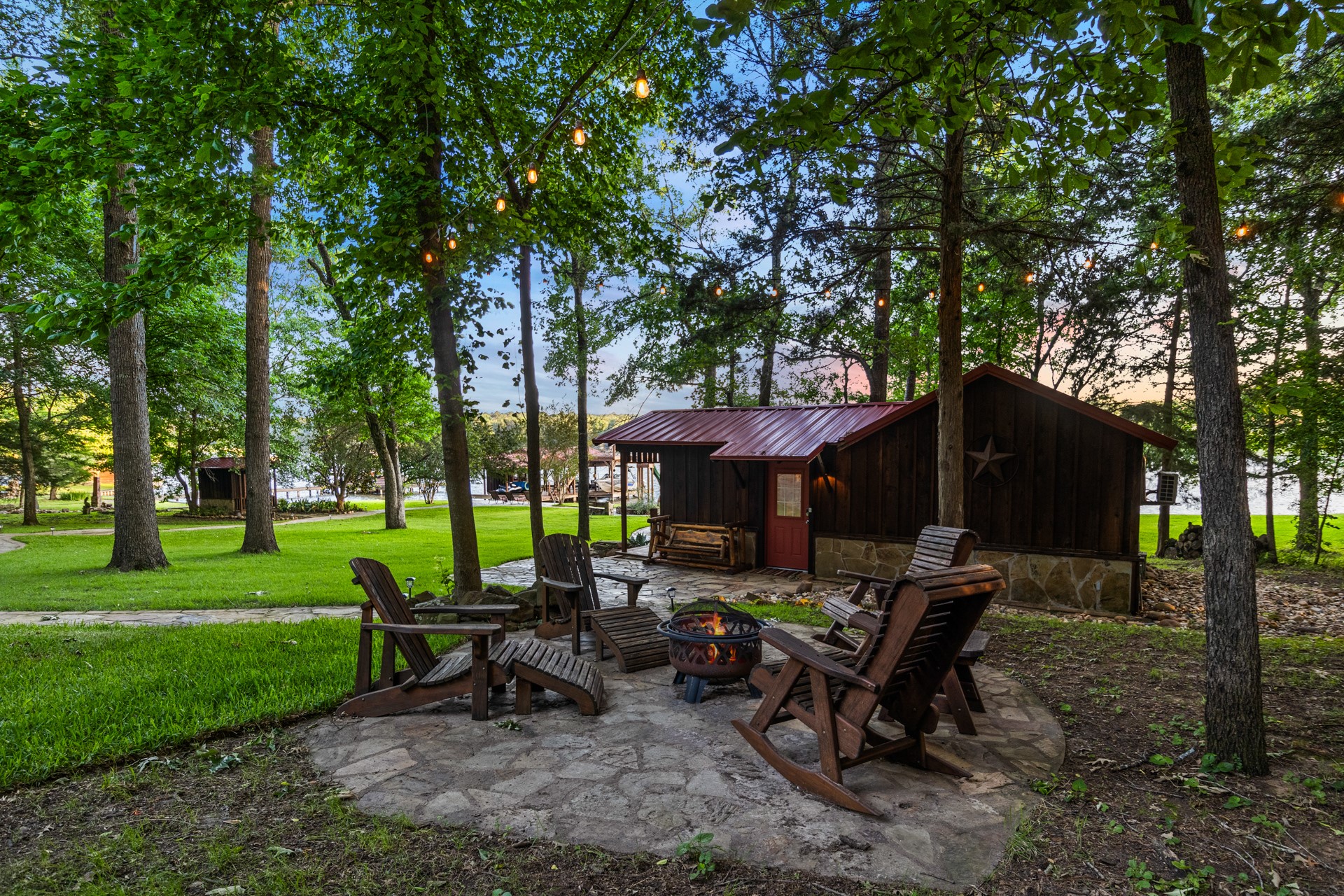 783 County Road 2430 Pittsburg TX 75686