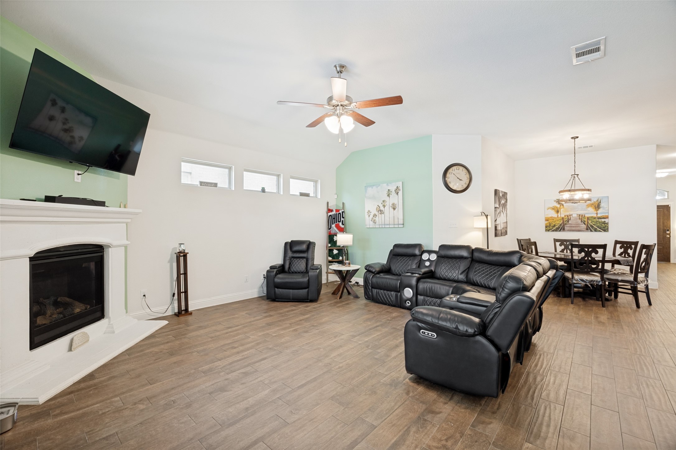 2929 Crossbow Lane Celina TX 75009