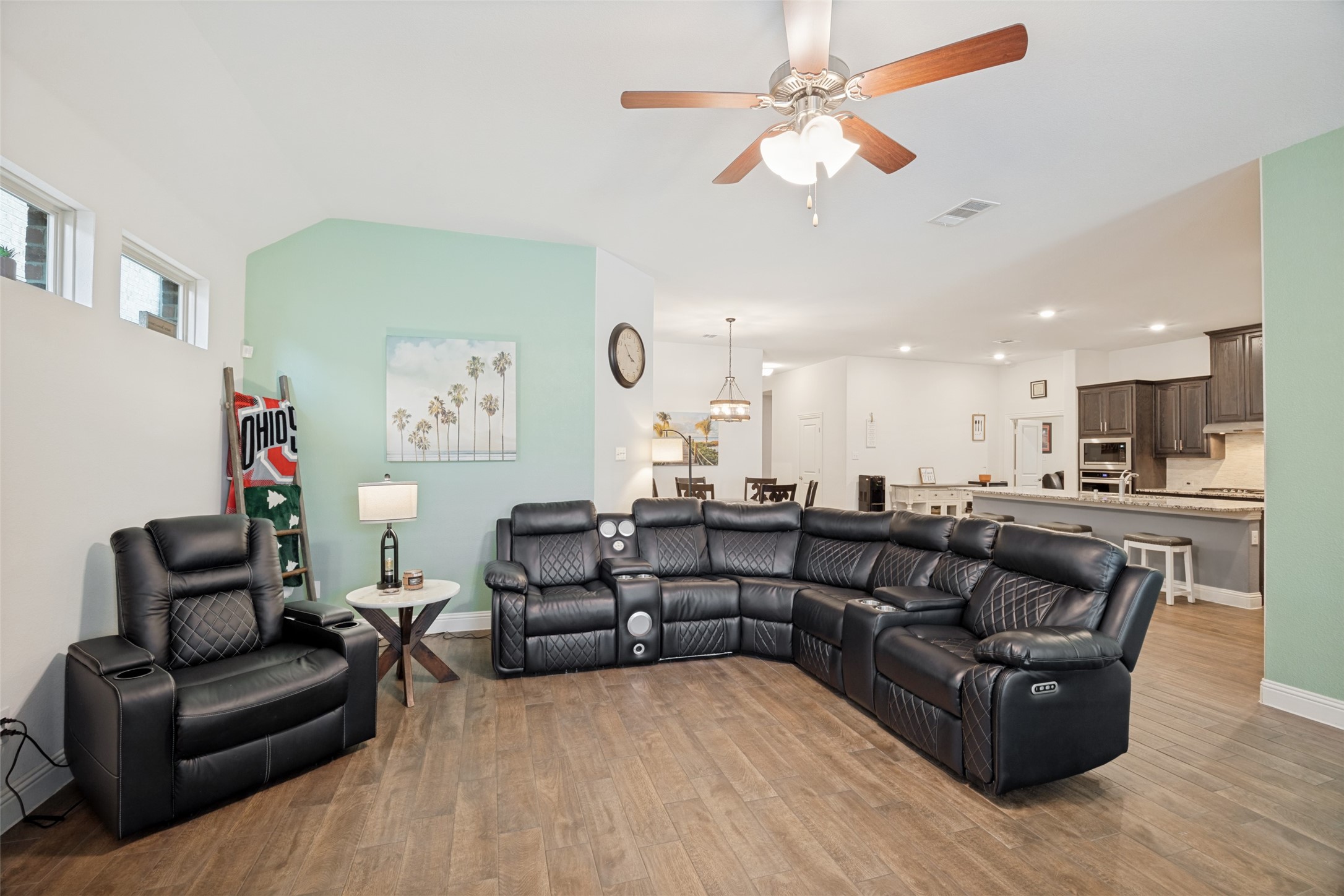 2929 Crossbow Lane Celina TX 75009