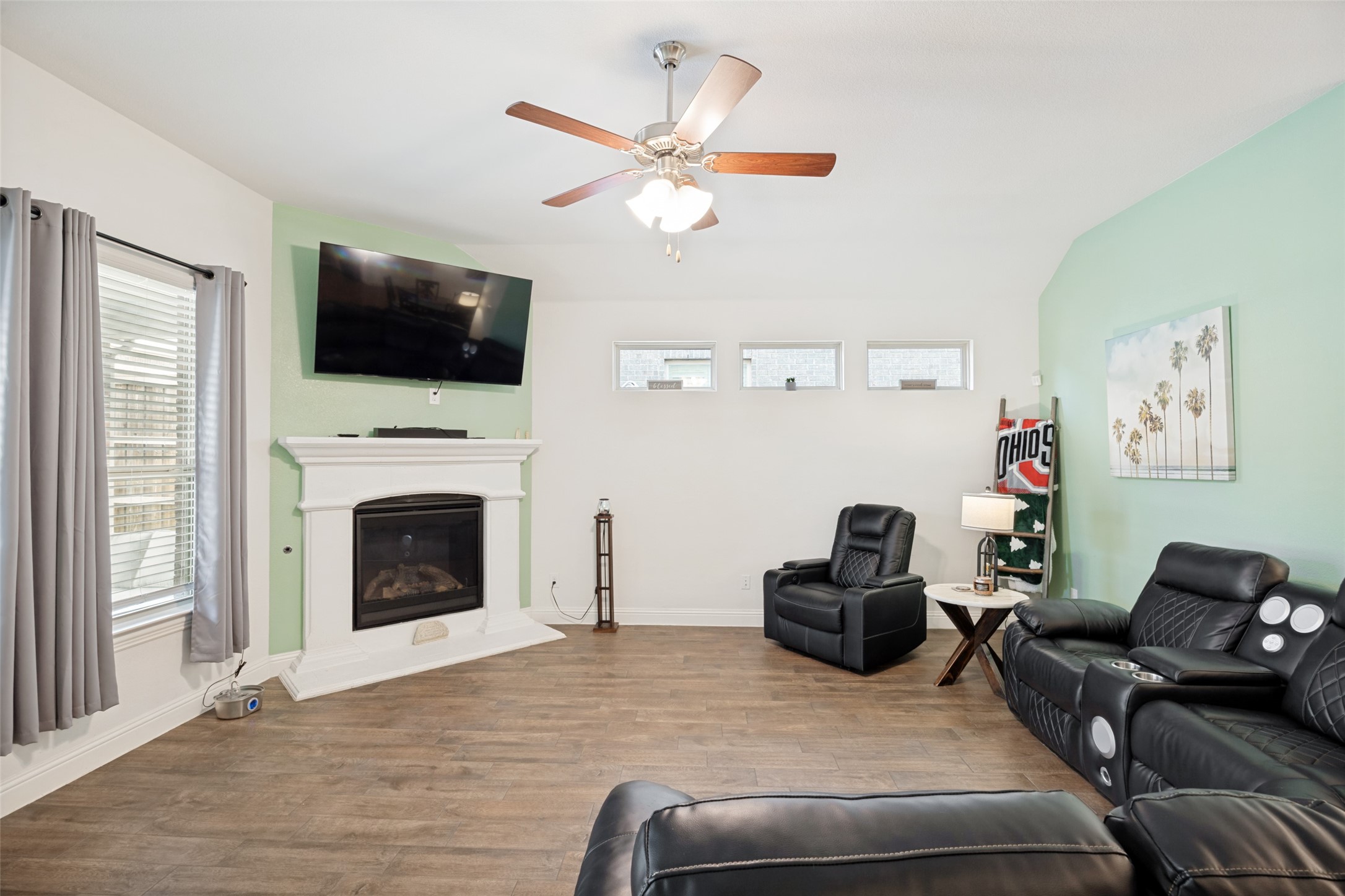 2929 Crossbow Lane Celina TX 75009