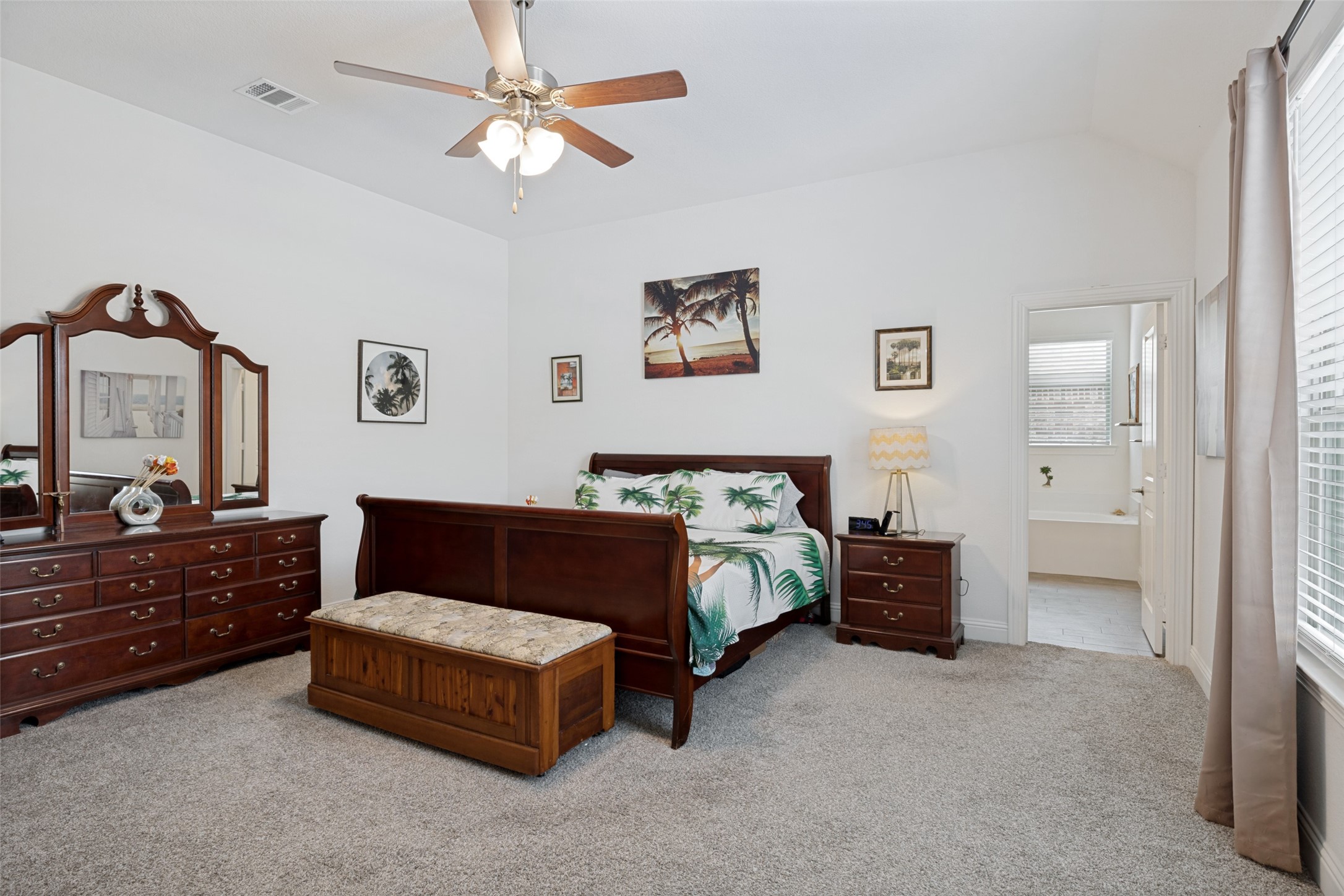 2929 Crossbow Lane Celina TX 75009