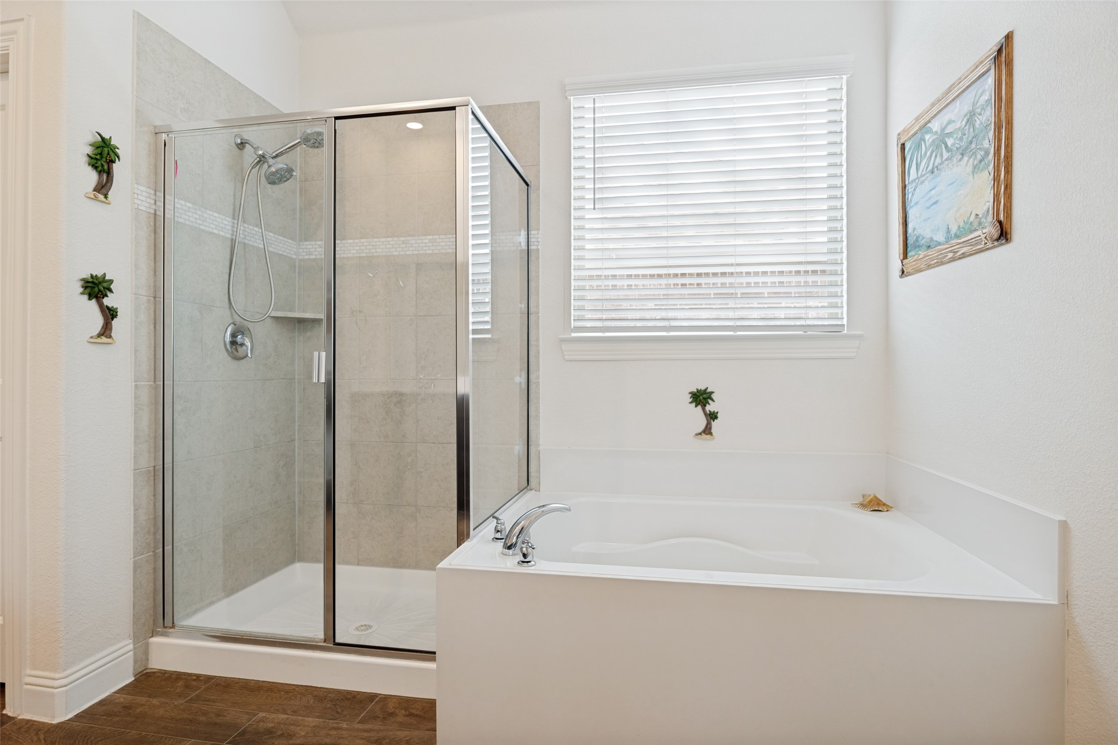 2929 Crossbow Lane Celina TX 75009