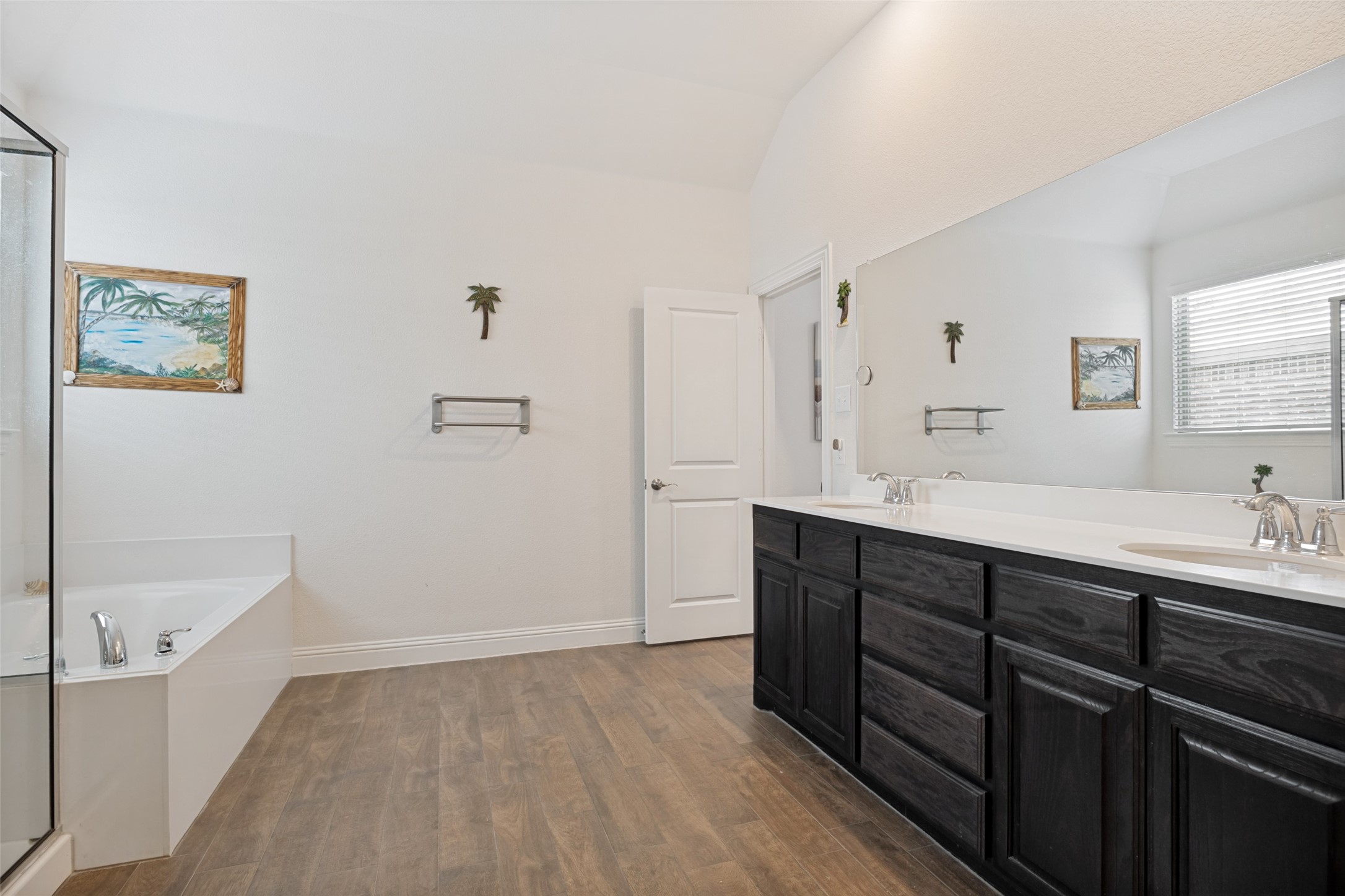 2929 Crossbow Lane Celina TX 75009