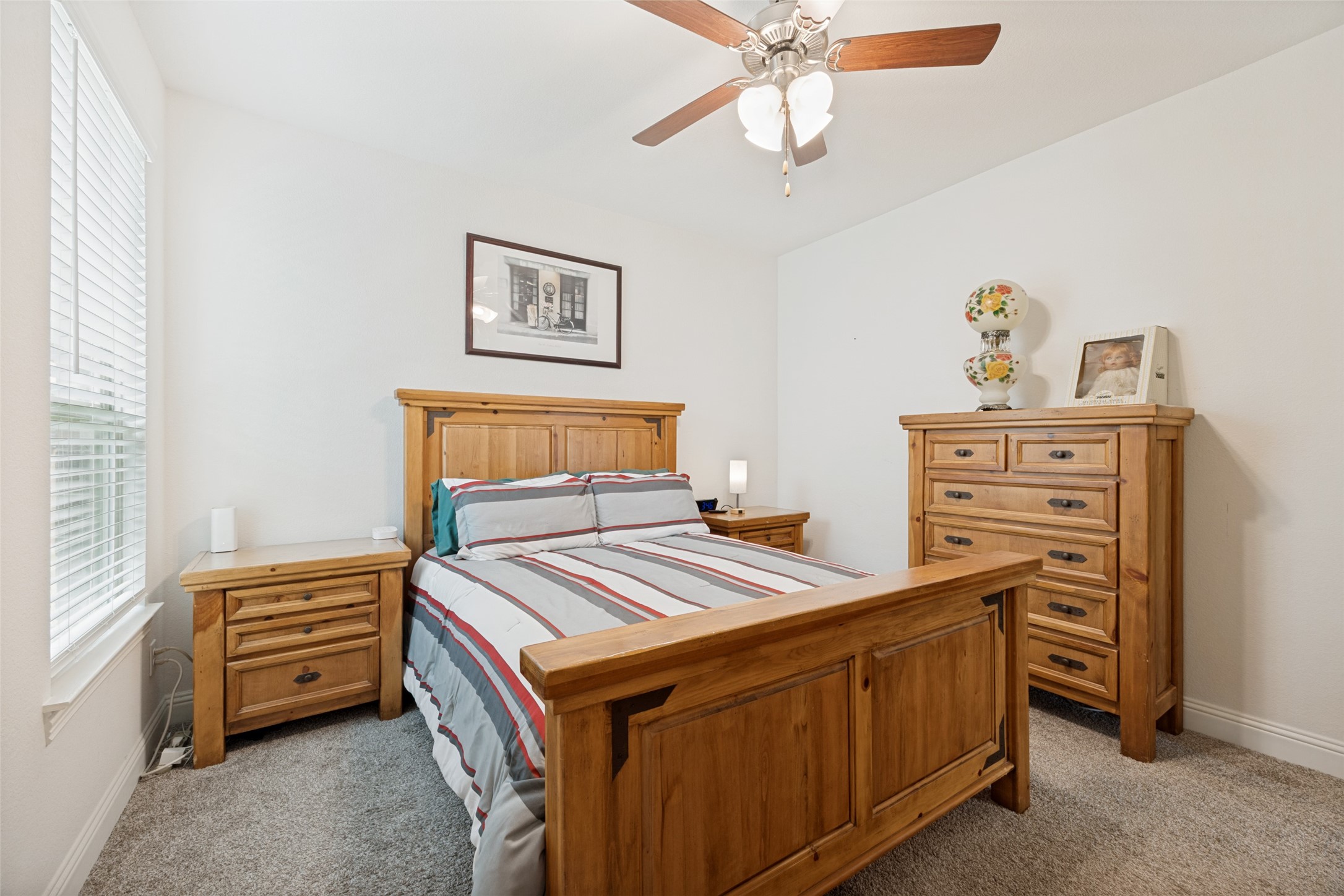 2929 Crossbow Lane Celina TX 75009