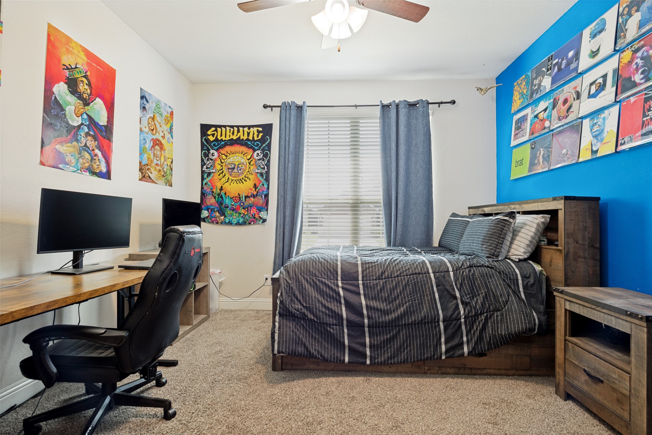 2929 Crossbow Lane Celina TX 75009