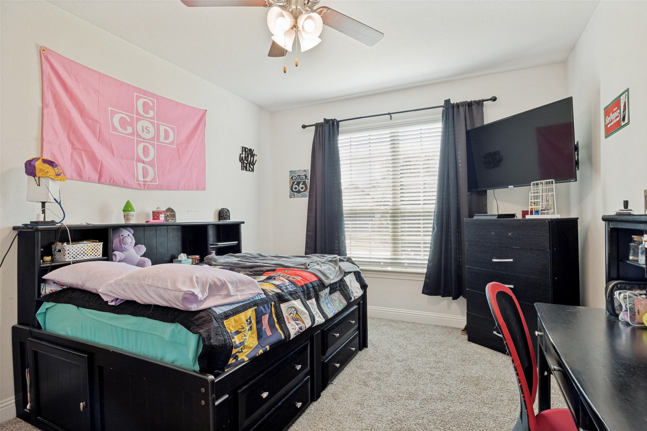 2929 Crossbow Lane Celina TX 75009