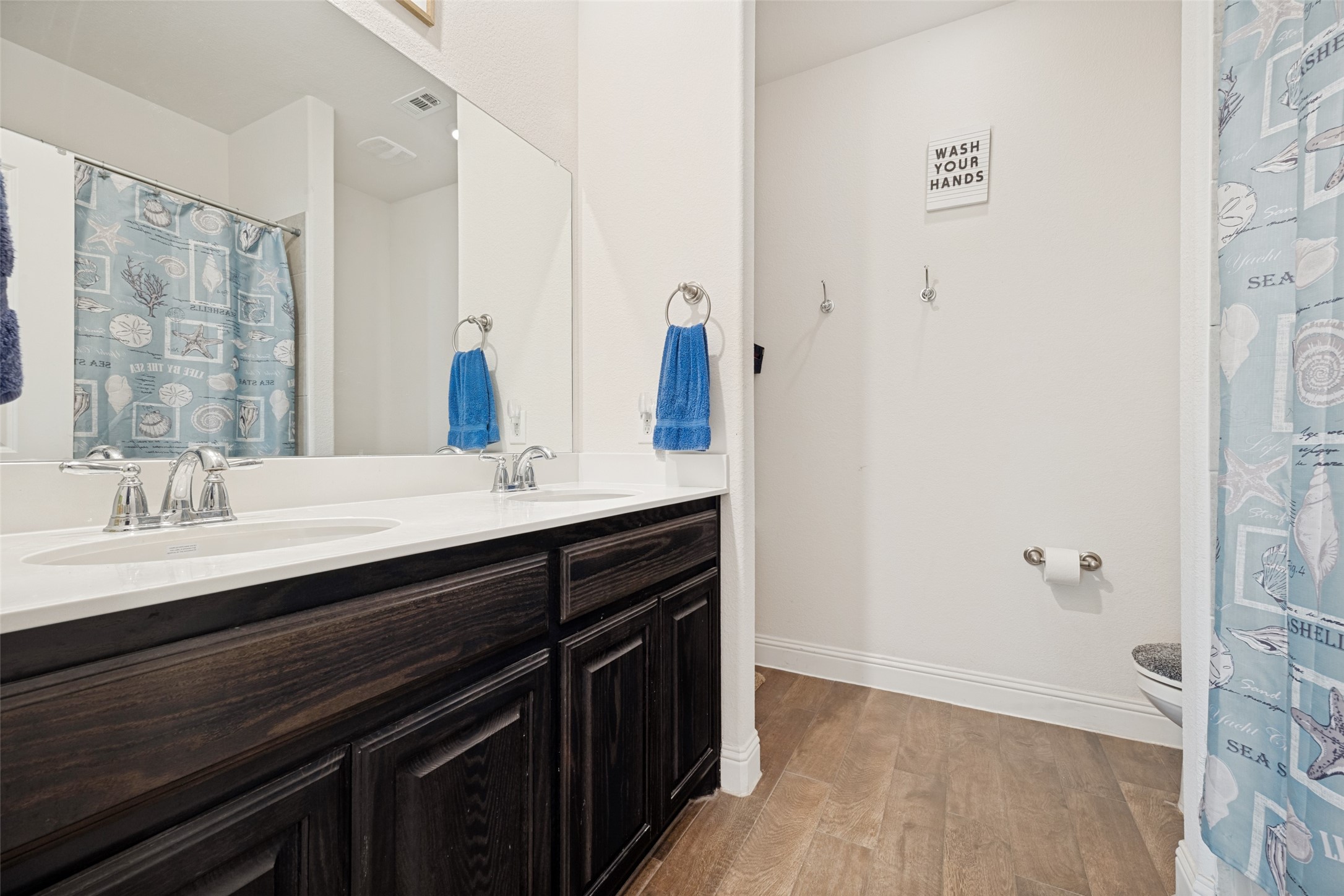 2929 Crossbow Lane Celina TX 75009