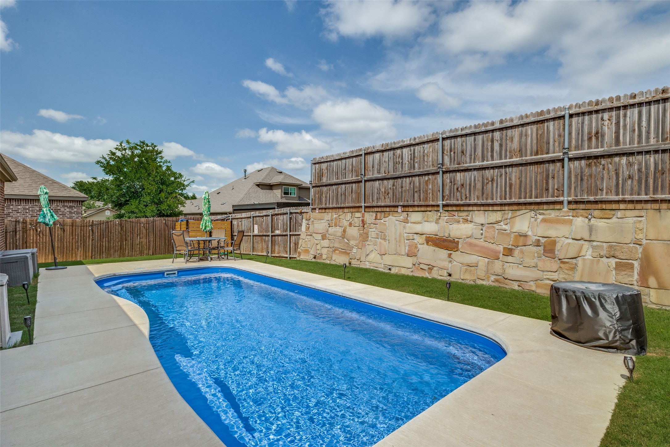 2929 Crossbow Lane Celina TX 75009