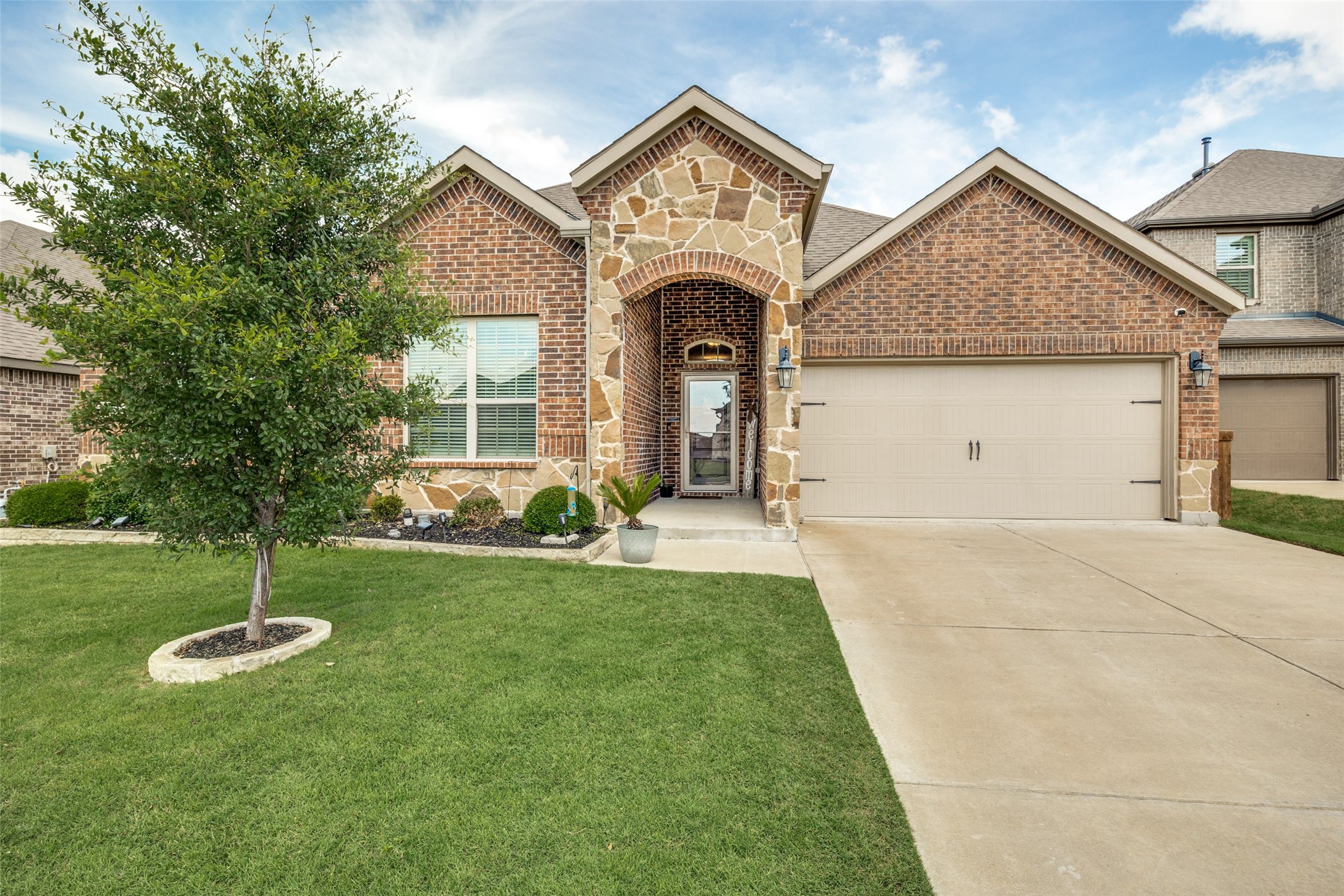 2929 Crossbow Lane Celina TX 75009