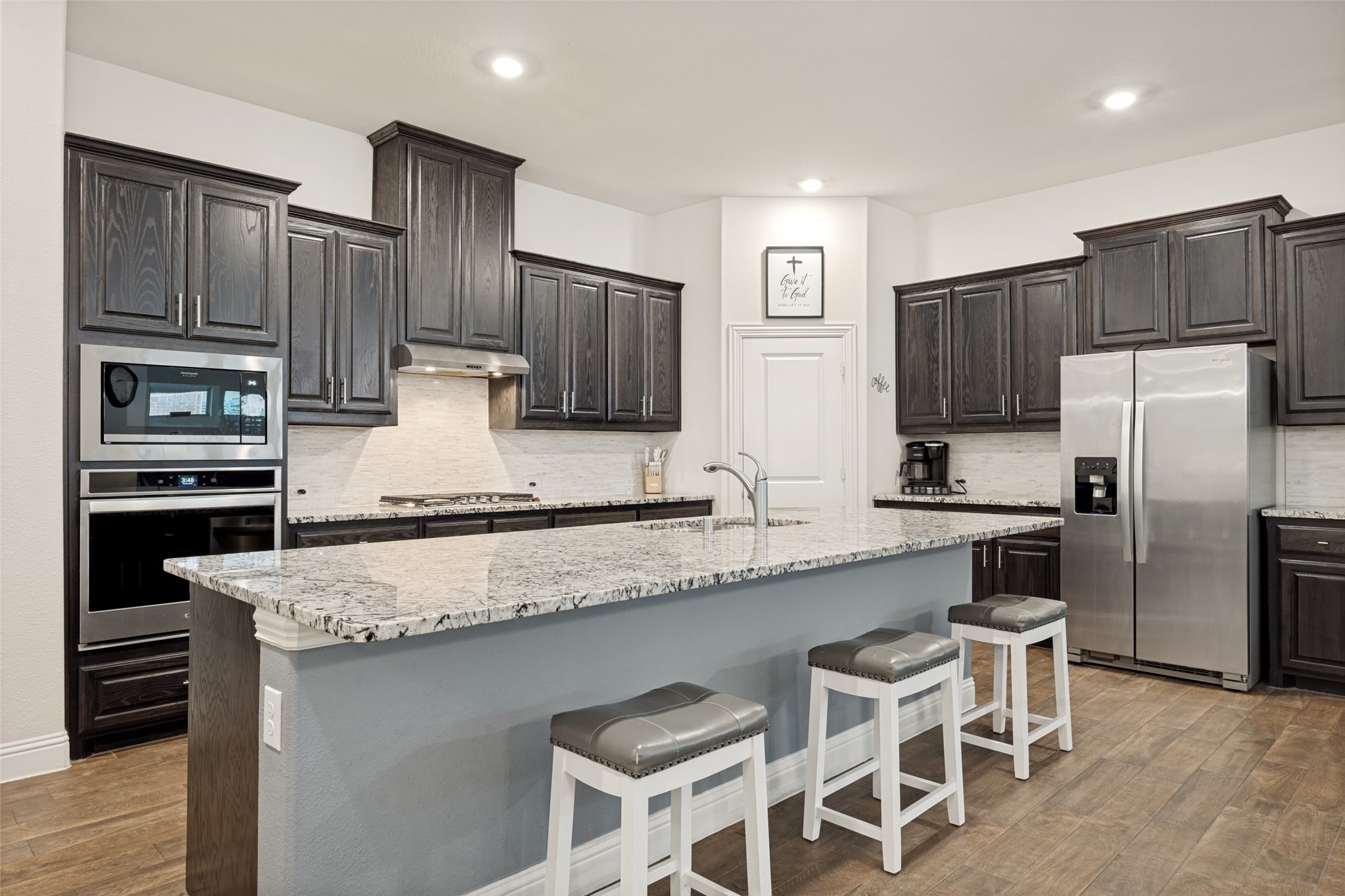 2929 Crossbow Lane Celina TX 75009