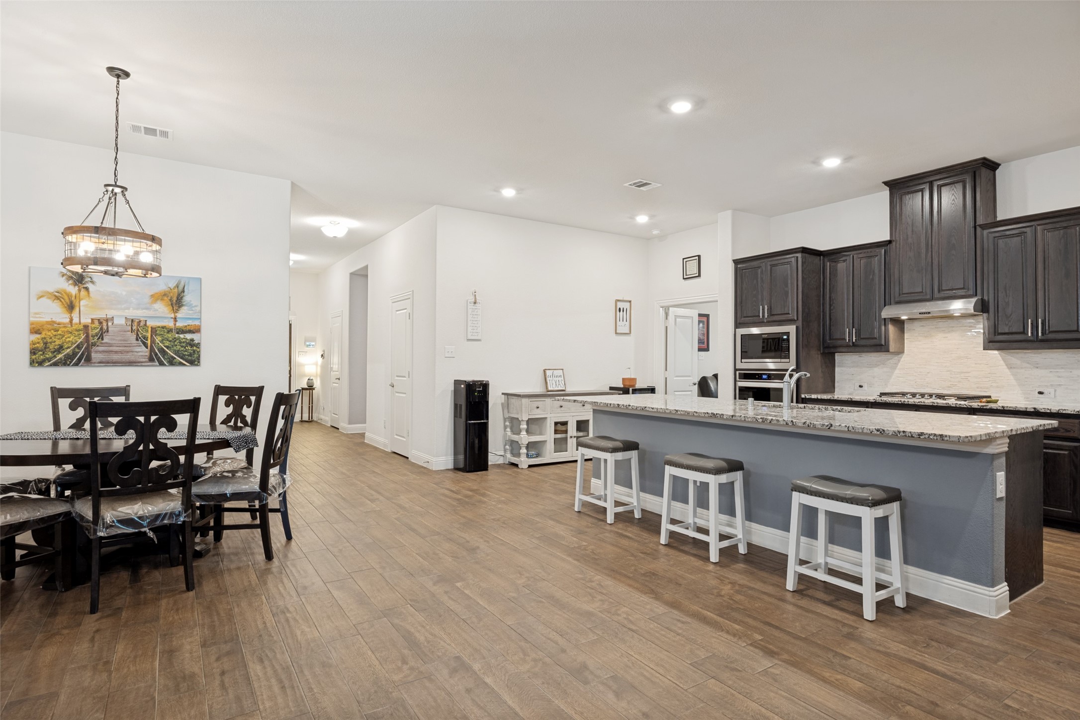 2929 Crossbow Lane Celina TX 75009
