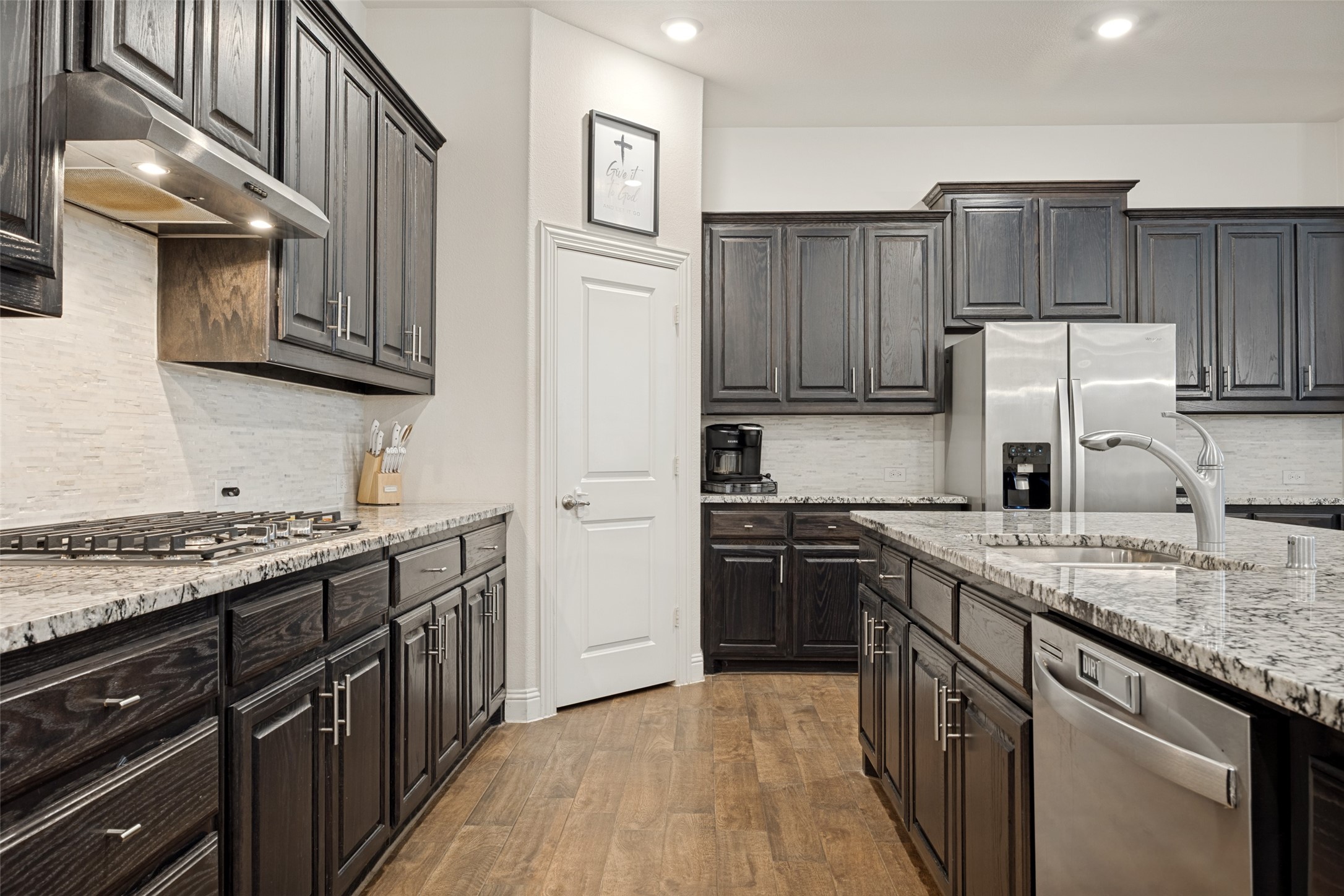 2929 Crossbow Lane Celina TX 75009