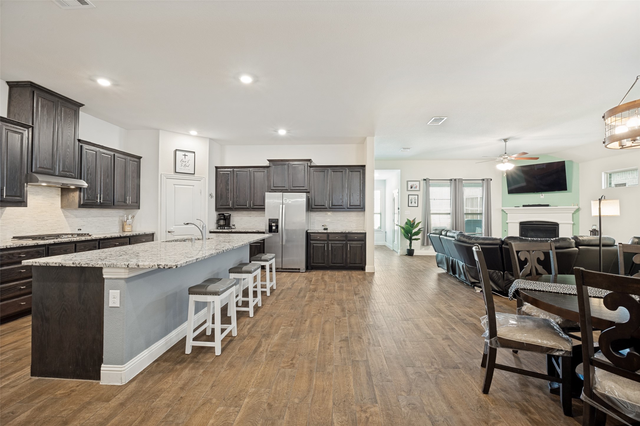 2929 Crossbow Lane Celina TX 75009