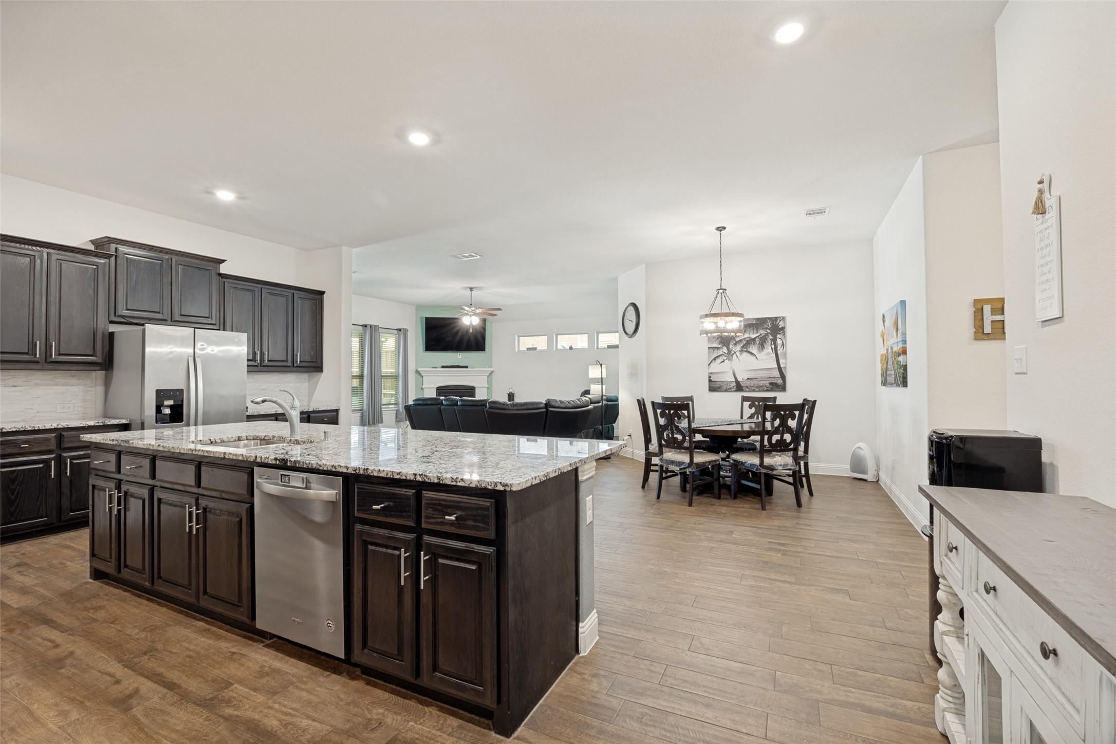 2929 Crossbow Lane Celina TX 75009