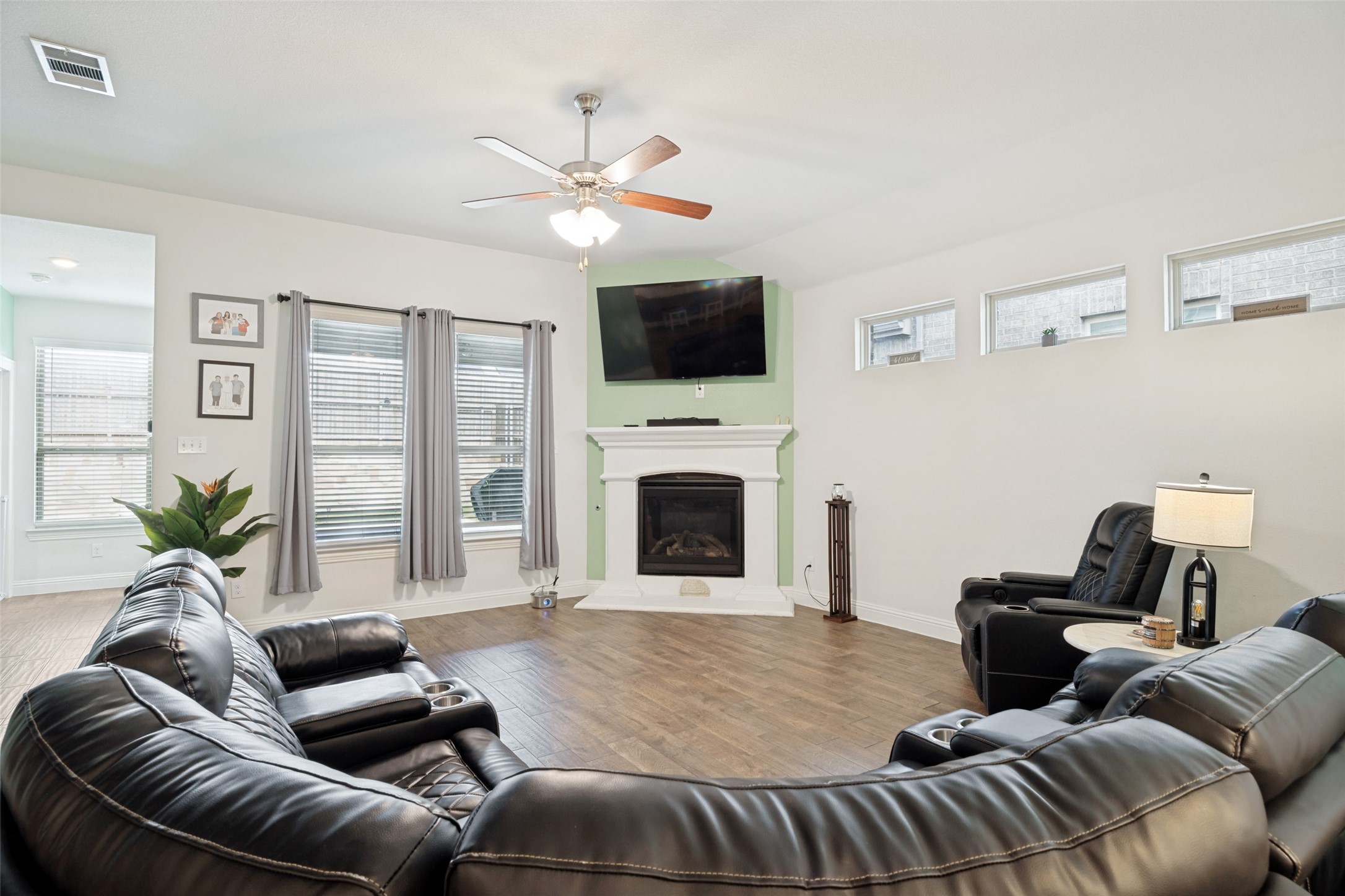 2929 Crossbow Lane Celina TX 75009