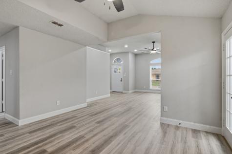 8105 Spruce Valley Drive Fort Worth TX 76137