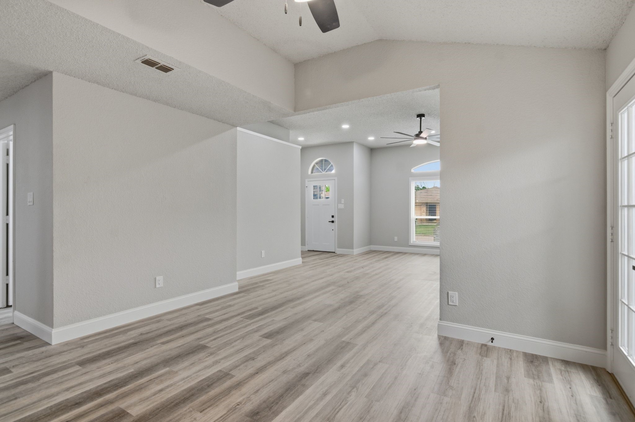 8105 Spruce Valley Drive Fort Worth TX 76137