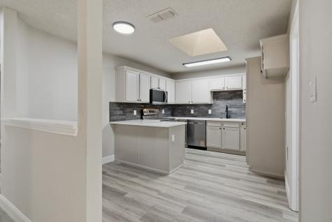 8105 Spruce Valley Drive Fort Worth TX 76137