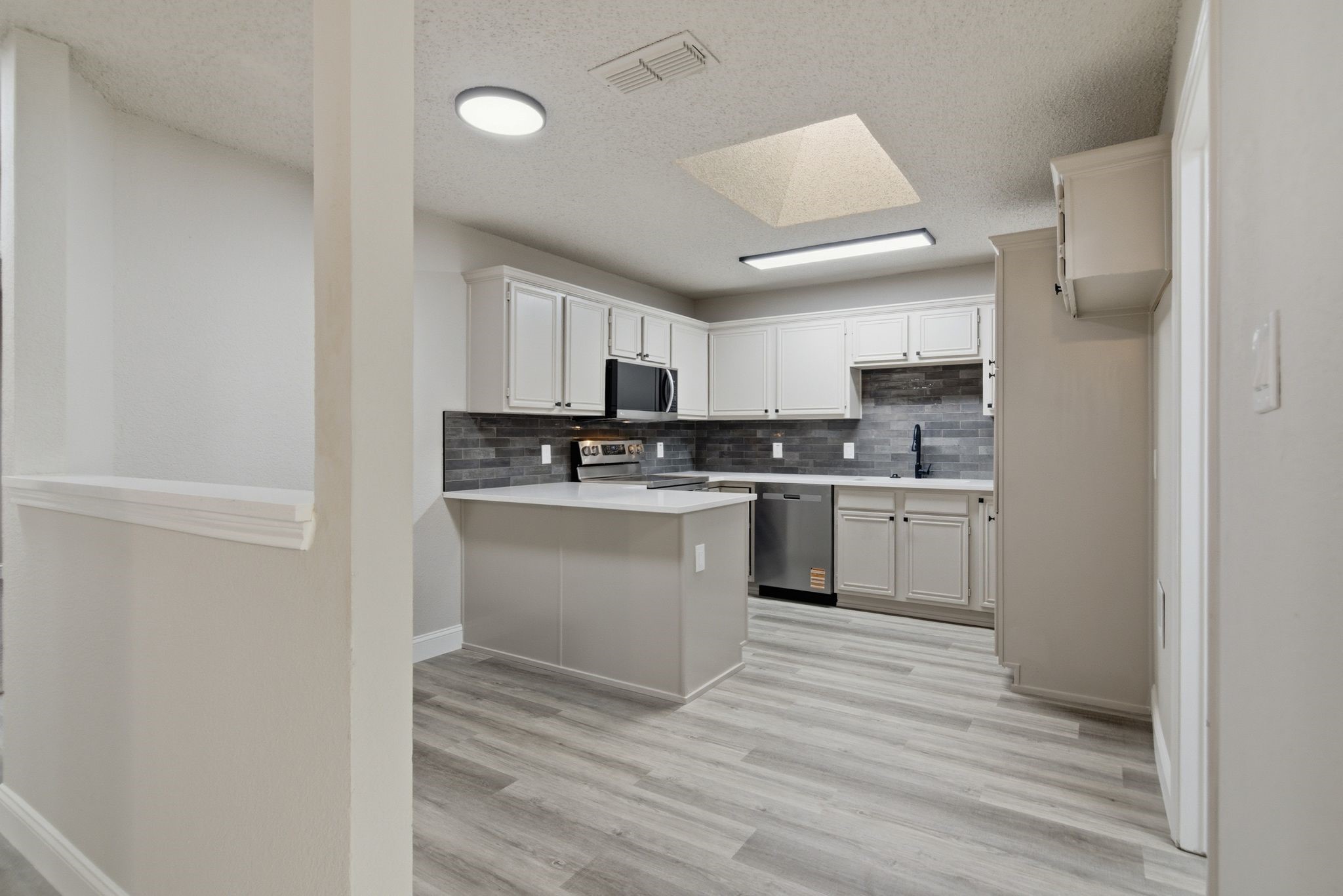 8105 Spruce Valley Drive Fort Worth TX 76137