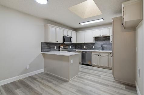 8105 Spruce Valley Drive Fort Worth TX 76137