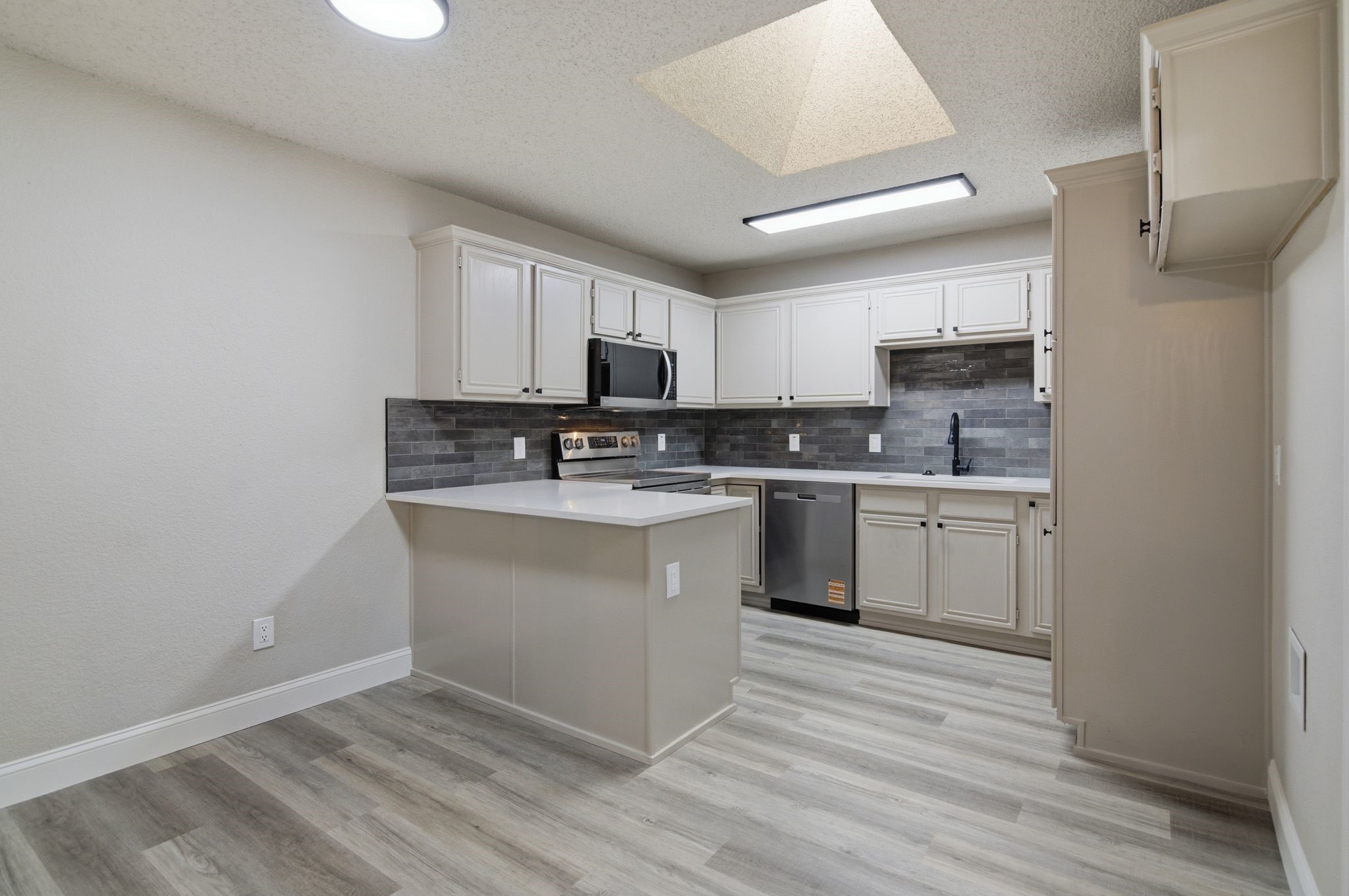 8105 Spruce Valley Drive Fort Worth TX 76137