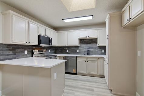 8105 Spruce Valley Drive Fort Worth TX 76137