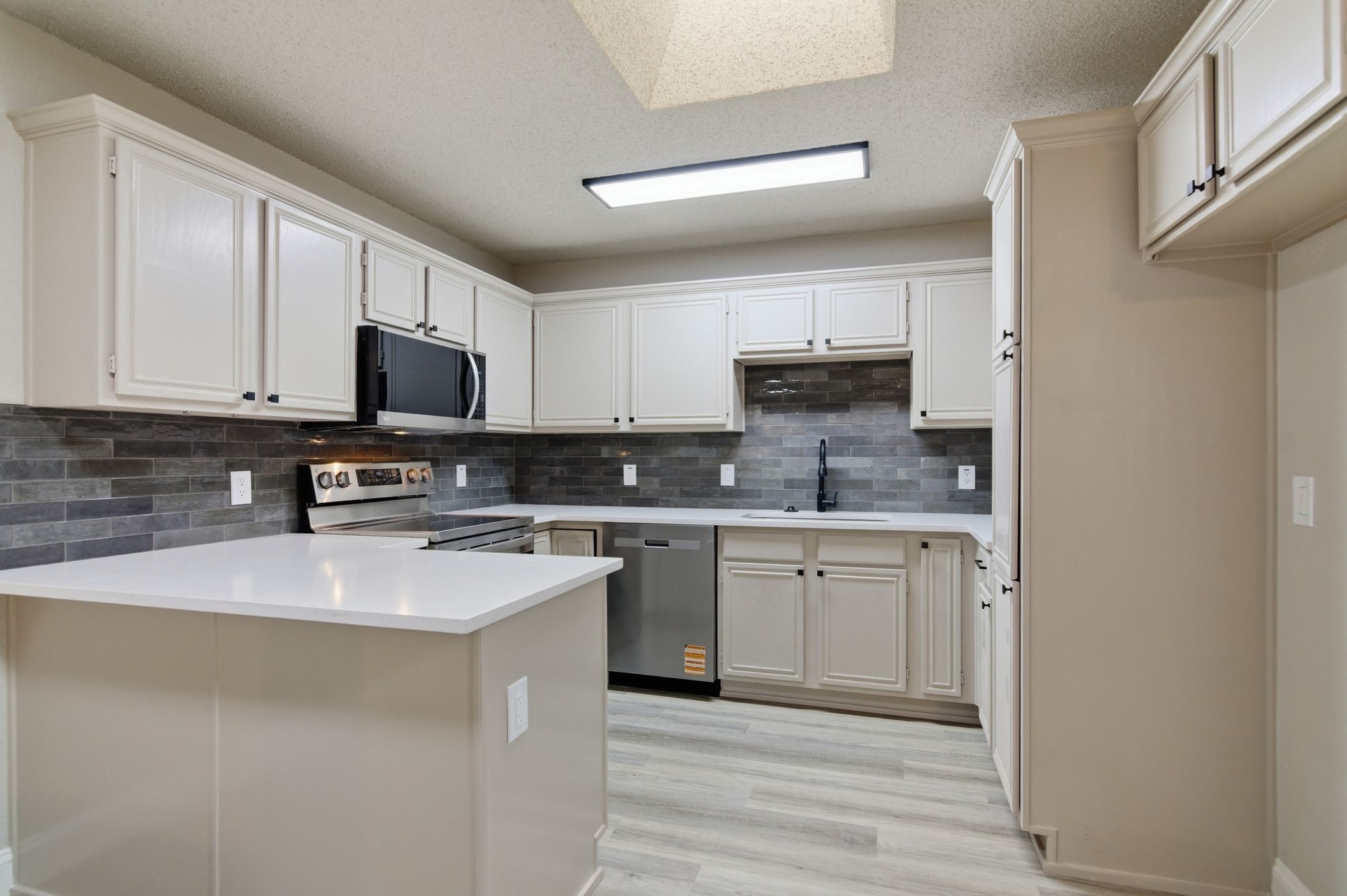 8105 Spruce Valley Drive Fort Worth TX 76137
