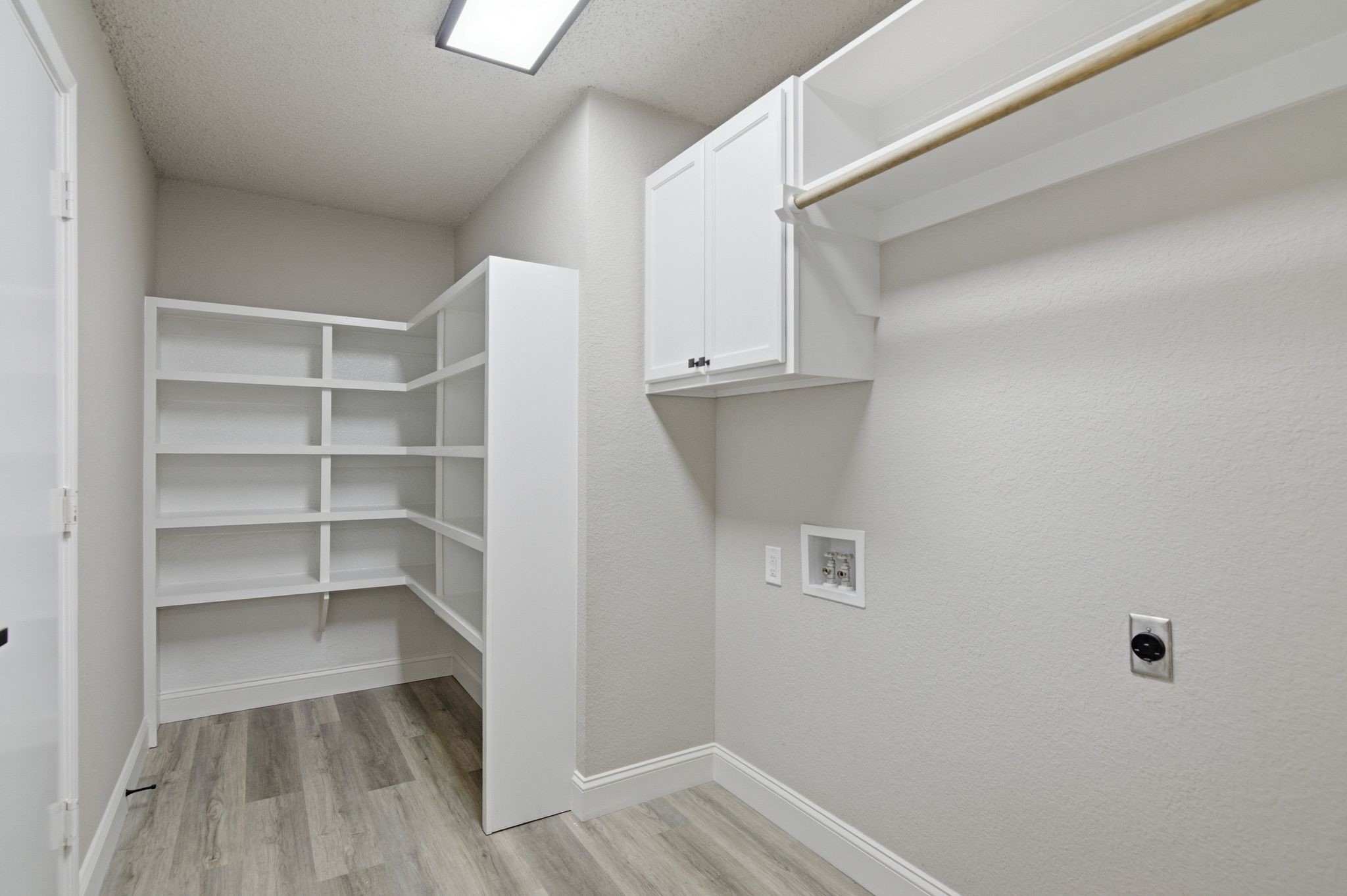 8105 Spruce Valley Drive Fort Worth TX 76137