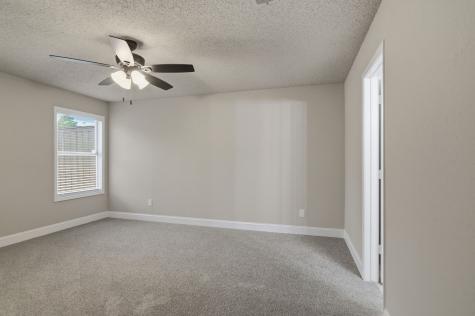 8105 Spruce Valley Drive Fort Worth TX 76137