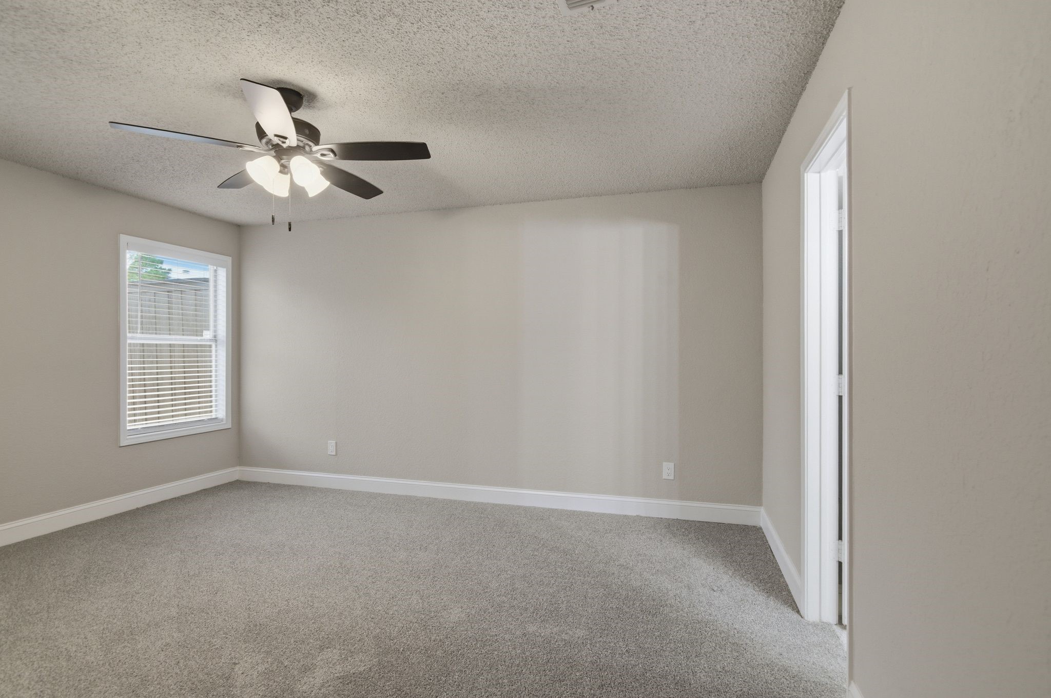 8105 Spruce Valley Drive Fort Worth TX 76137