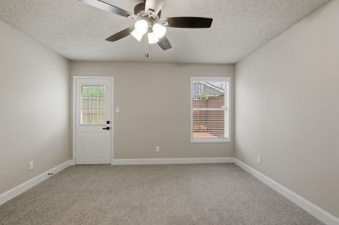 8105 Spruce Valley Drive Fort Worth TX 76137