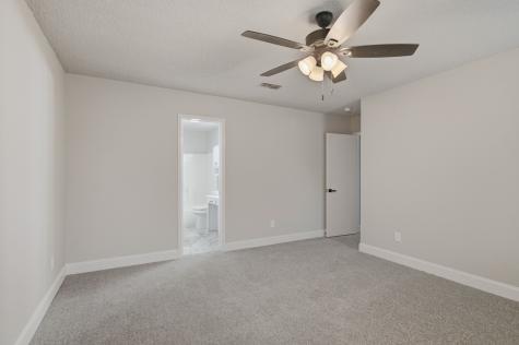 8105 Spruce Valley Drive Fort Worth TX 76137