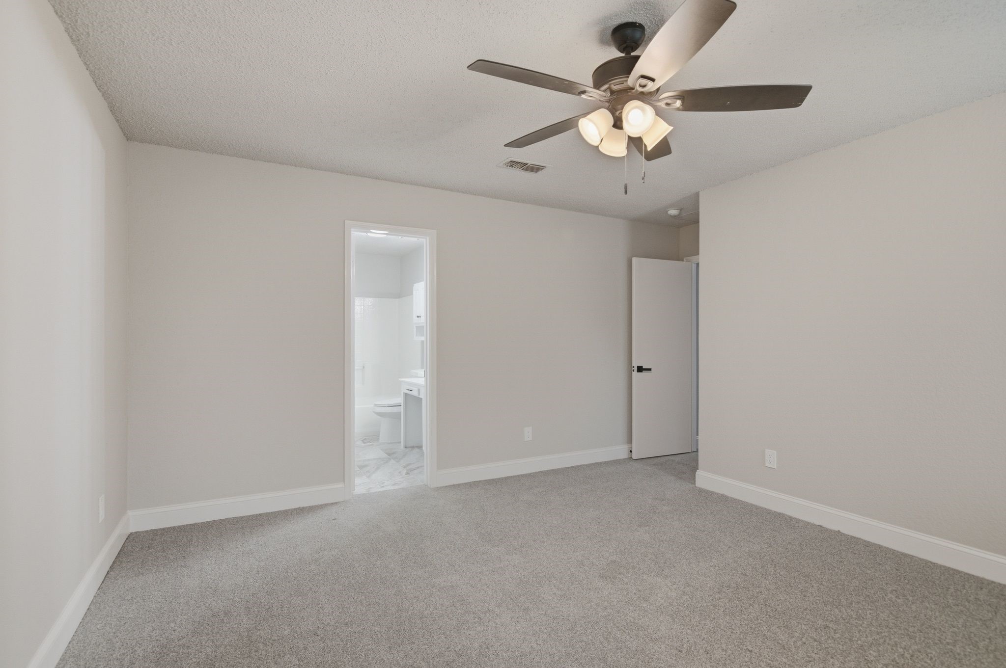 8105 Spruce Valley Drive Fort Worth TX 76137