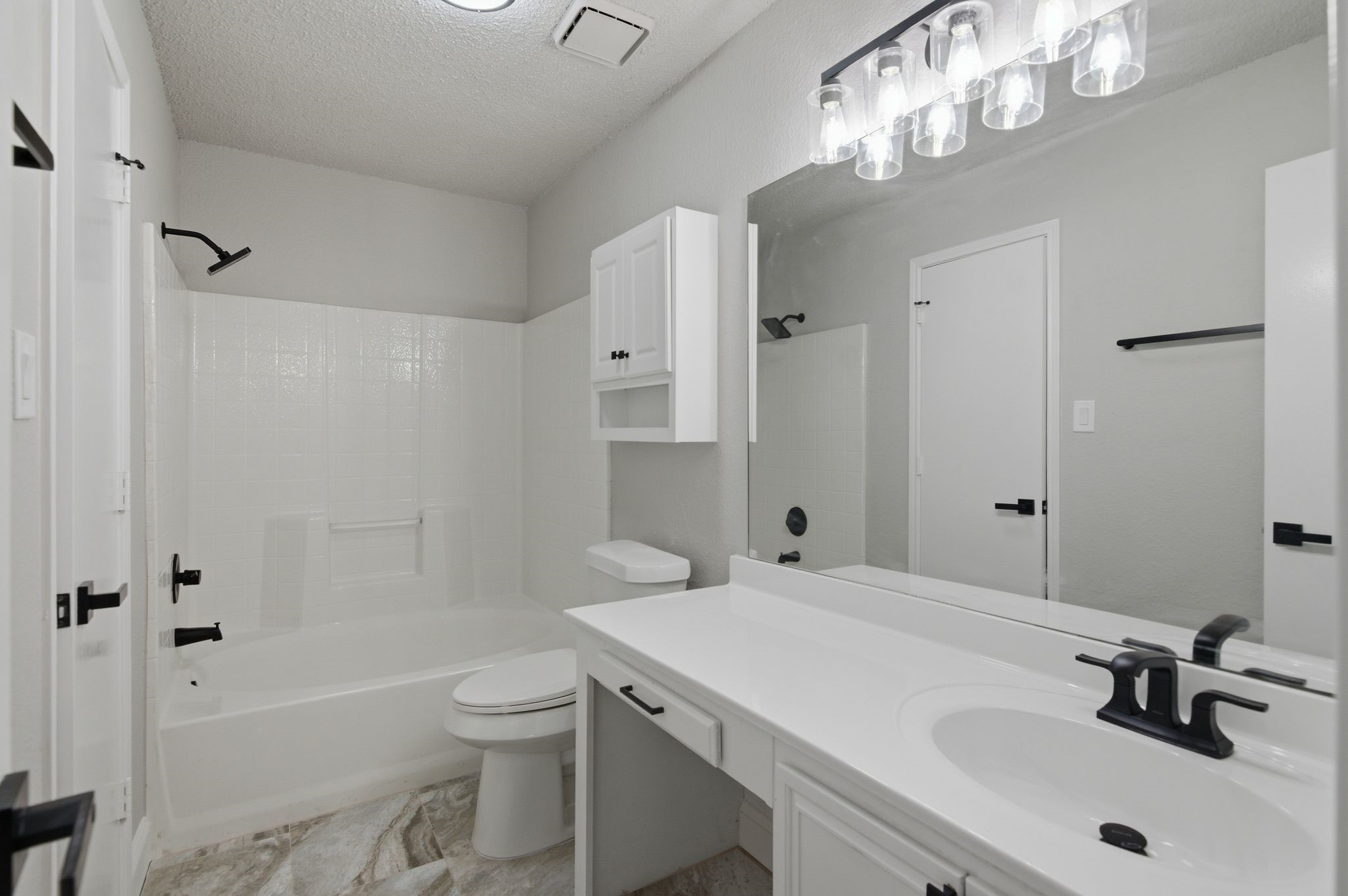 8105 Spruce Valley Drive Fort Worth TX 76137