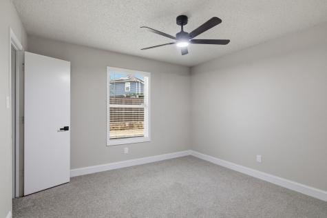8105 Spruce Valley Drive Fort Worth TX 76137