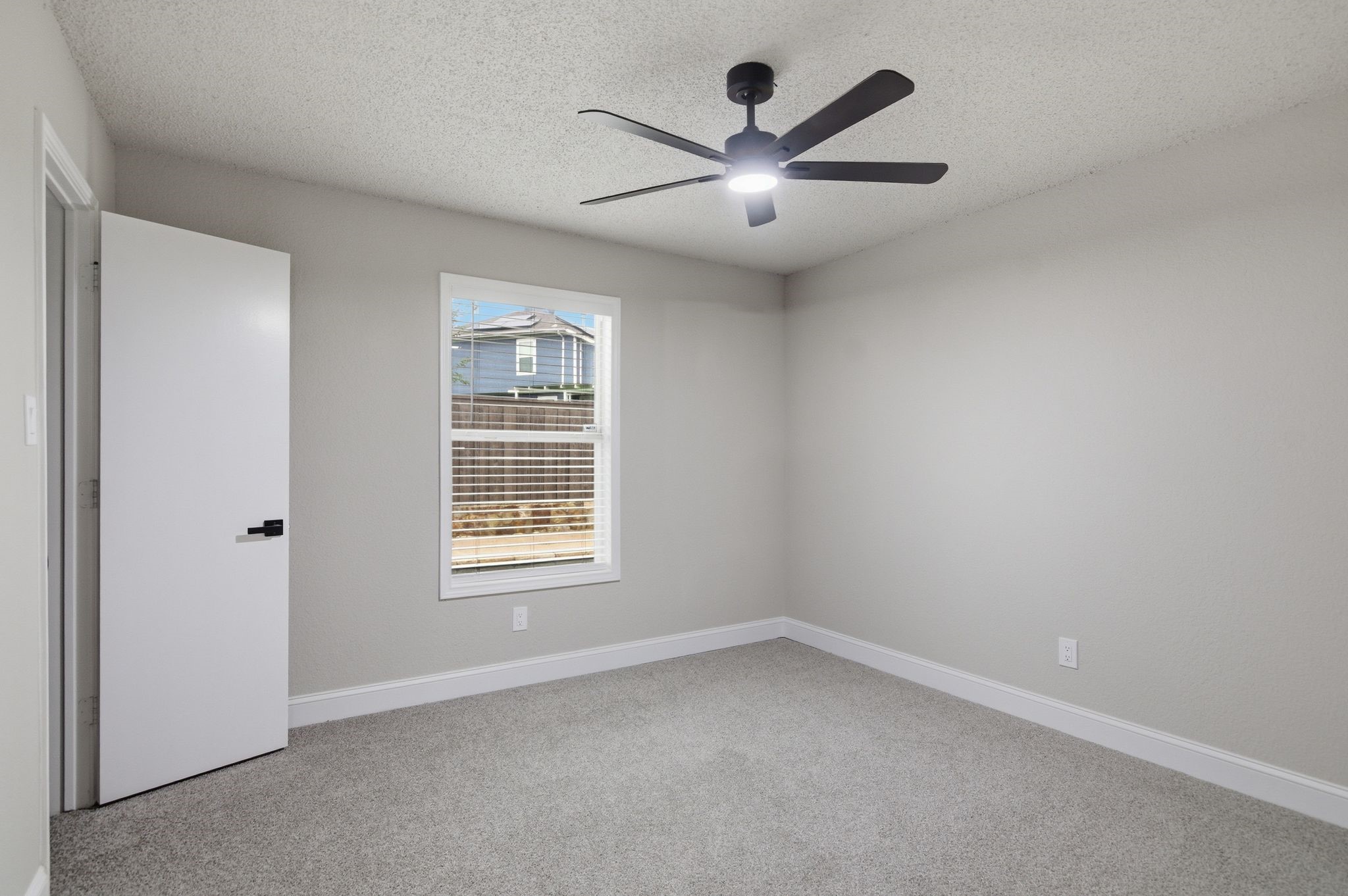 8105 Spruce Valley Drive Fort Worth TX 76137
